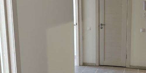 3-комн квартира улица Героев Панфиловцев, 31