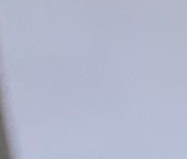 Сдать в аренду Квартиры вторичка Видное, Советская улица, 6а   