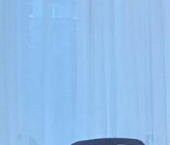 Продать Квартиры вторичка Лесной проспект, 37к3   