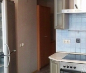 Продать Квартиры вторичка Новочеремушкинская ул  57 к1 