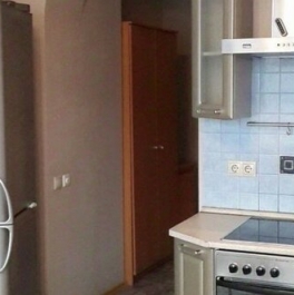 Продажа 3-комн квартиры на вторичном рынке Новочеремушкинская ул,  д. 57 к1
