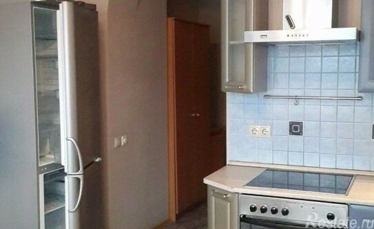 Продажа 3-комн квартиры на вторичном рынке Новочеремушкинская ул,  д. 57 к1