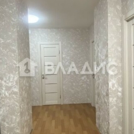 Продажа 3-комн квартиры на вторичном рынке Гагарина, ул Проектная,  д. 10