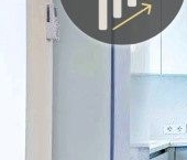 Продать Квартиры вторичка Кирочная улица, 26   