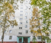 Продать Квартиры вторичка ул Бестужевых  25А 