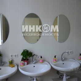 Продажа ПСН Новогиреевская улица, д. 18/31 Продажа ПСН Новогиреевская улица, д. 18/31