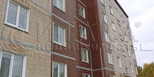 1-комн квартира Приозерск, Гоголя,  д. 48