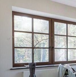 Продажа дома Токсово городской поселок, шоссе Ленинградское, 14