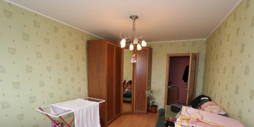 2-комн квартира Советская,  д. 14