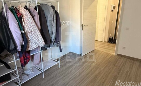 Продажа 2-комн квартиры на вторичном рынке ул Шишкина,  д. 299