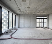 Продать Квартиры вторичка улица Янковского  1 к2 