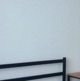 Аренда 3-комн квартиры на вторичном рынке Яхромская улица, 11