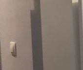 Сдать в аренду Квартиры вторичка Лопатино пгт, улица Сухановская, 26   