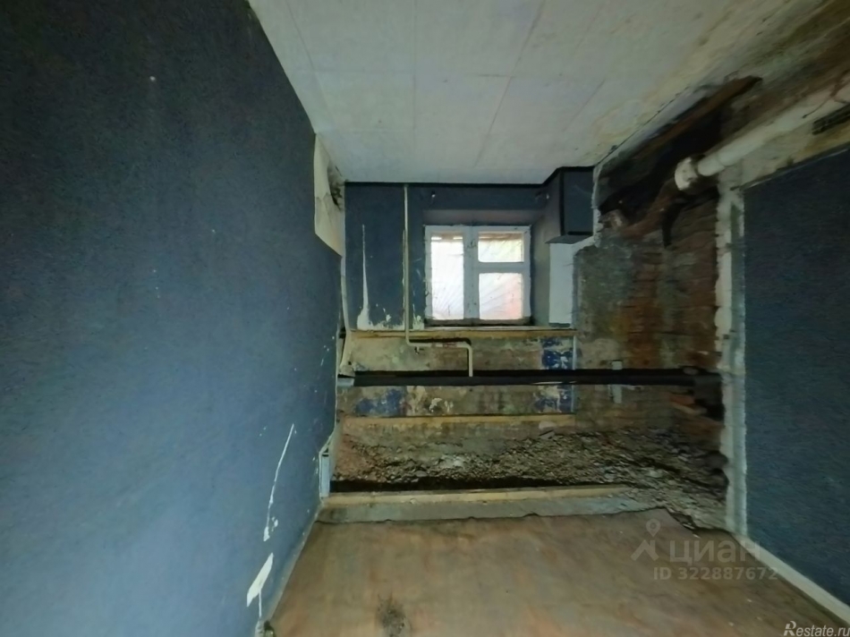 Продажа ПСН Владимирская 2-я ул,  д. 5