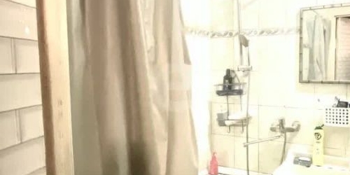 2-комн квартира Светлановский проспект, 46К1