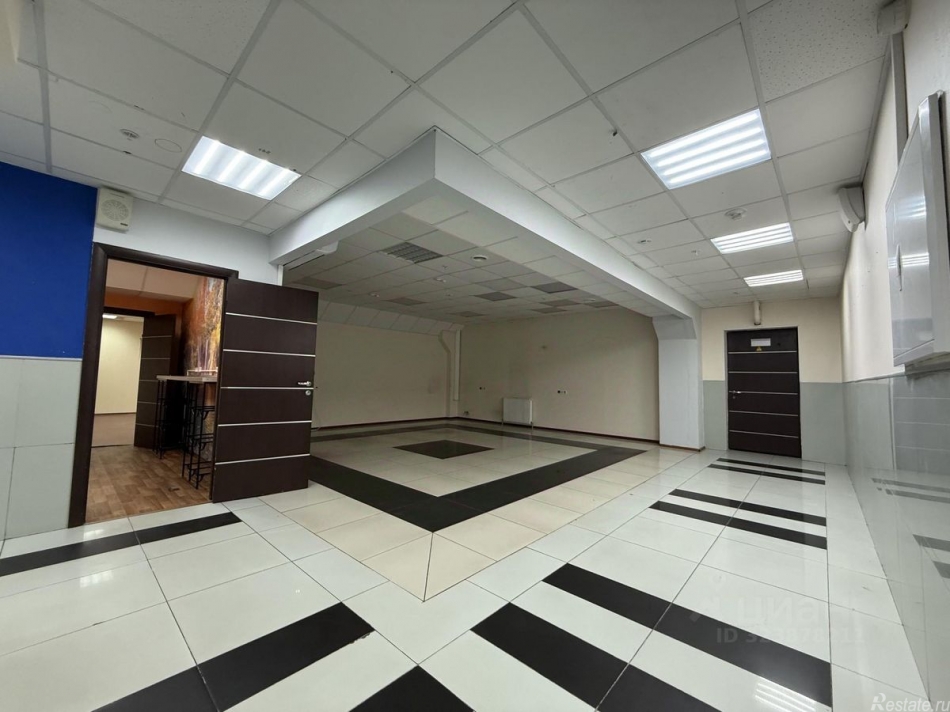 Аренда офиса Дмитровское ш,  д. 100,  к. 2