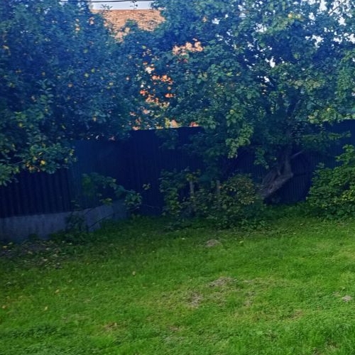 Коттедж/дом Гатчина, Новопролетарская улица, 11