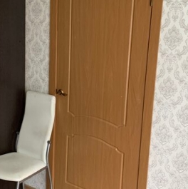 Продажа 2-комн квартиры на вторичном рынке улица Академика Бочвара,  д. 2