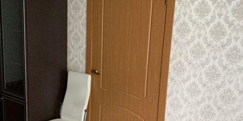 2-комн квартира улица Академика Бочвара,  д. 2