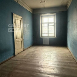 Продажа 2-комн квартиры на вторичном рынке улица Грузинский Вал,  д. 28