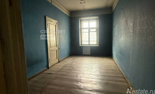 Продажа 2-комн квартиры на вторичном рынке улица Грузинский Вал,  д. 28