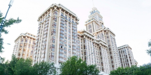 Помещение свободного назначения Чапаевский переулок,  д. 3