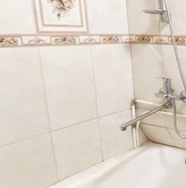 Продажа 3-комн квартиры на вторичном рынке улица Ленсовета, 53 Продажа 3-комн квартиры на вторичном рынке улица Ленсовета, 53