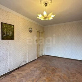 Продажа 3-комн квартиры на вторичном рынке ул Кузнецовская,  д. 44