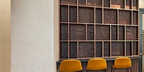 2-комн квартира улица Казакова, 7