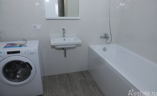 Продажа 1-комн квартиры на вторичном рынке ул Сельскохозяйственная,  д. 35,  к. 182