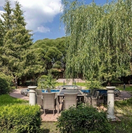 Аренда дома Шульгино, , Одинцово, ул Лесная, д. 37А Аренда дома Шульгино, , Одинцово, ул Лесная, д. 37А