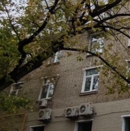 Продажа 2-комн квартиры на вторичном рынке Профсоюзная улица, 22/10К1 Продажа 2-комн квартиры на вторичном рынке Профсоюзная улица, 22/10К1