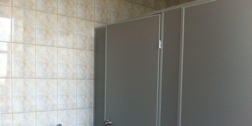 Офис улица Зайцева,  д. 41