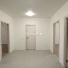 Продажа 3-комн квартиры на вторичном рынке Алтуфьевское ш,  д. 53 к1