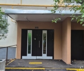 Продать Квартиры вторичка Саянская улица  15 к3 