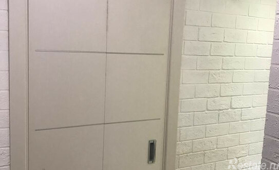 Продажа 1-комн квартиры на вторичном рынке Палехская улица,  д. 6