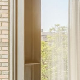 Продажа 4-комн квартиры на вторичном рынке Серебряническая набережная, 19