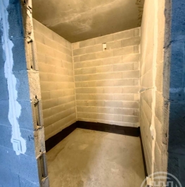 Продажа 1-комн квартиры на вторичном рынке Маршала Блюхера просп., д. 3, к. 3 Продажа 1-комн квартиры на вторичном рынке Маршала Блюхера просп., д. 3, к. 3