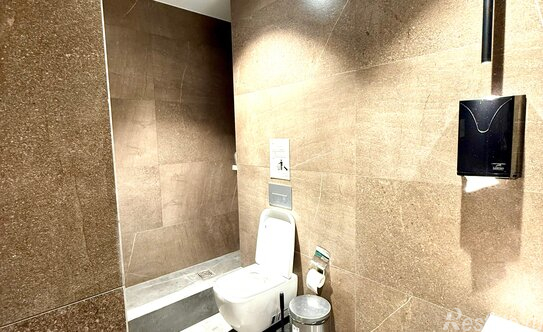 Продажа 1-комн квартиры на вторичном рынке Нагатинская наб,  д. 10А,  к. 2