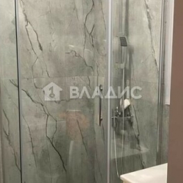 Продажа 2-комн квартиры на вторичном рынке Мытищи, Осташковское шоссе,  д. 22 к6