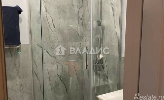 Продажа 2-комн квартиры на вторичном рынке Мытищи, Осташковское шоссе,  д. 22 к6