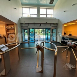 Аренда офиса Электрозаводская улица Аренда офиса Электрозаводская улица