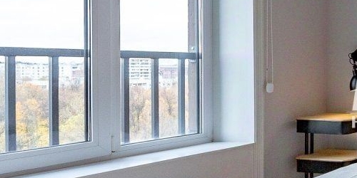 1-комн квартира Магнитогорская улица, 3к2