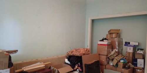 2-комн квартира улица Ткачей,  д. 4