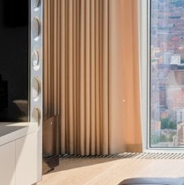 Продажа 4-комн квартиры на вторичном рынке набережная Пресненская, 8с1 Продажа 4-комн квартиры на вторичном рынке набережная Пресненская, 8с1