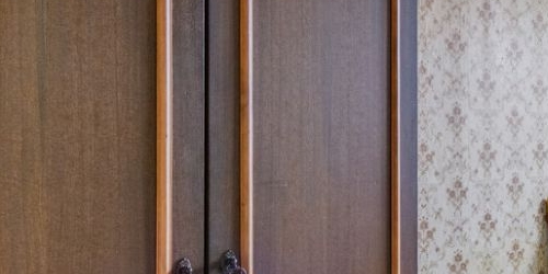 4-комн квартира Красное Село, Гвардейская улица, 19к1