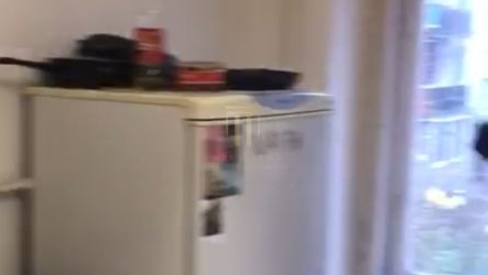 1-комн квартира Пушкин, бульвар Алексея Толстого, 22