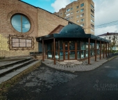 Продать Помещения свободного назначения Клин, ул Гагарина  6 