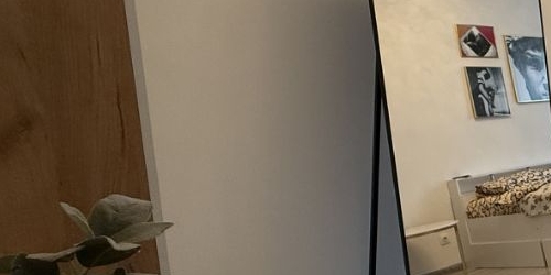 1-комн квартира Новозаводская улица, 2К2