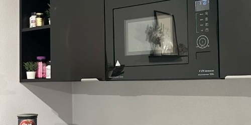 2-комн квартира Ясеневая улица, 12к1